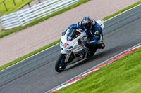 PJ-Motorsport-Photography-2020;anglesey;brands-hatch;cadwell-park;croft;donington-park;enduro-digital-images;event-digital-images;eventdigitalimages;mallory;no-limits;oulton-park;peter-wileman-photography;racing-digital-images;silverstone;snetterton;trackday-digital-images;trackday-photos;vmcc-banbury-run;welsh-2-day-enduro